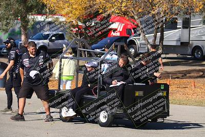 media/Nov-16-2024-CalClub SCCA (Sat) [[641f3b2761]]/Around the Pits/